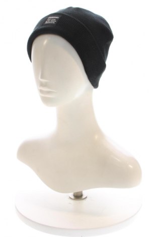 Sapka Vingino, Szín Fekete, Ár 7 439 Ft