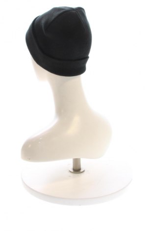 Sapka Vingino, Szín Fekete, Ár 7 439 Ft