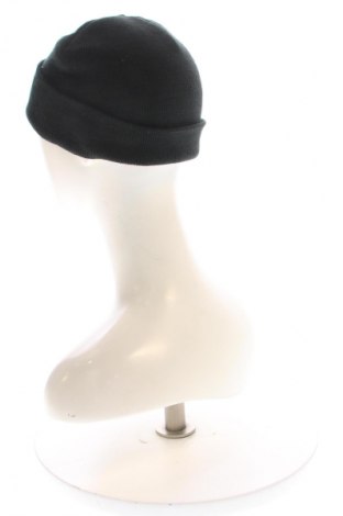 Sapka Vingino, Szín Fekete, Ár 7 439 Ft