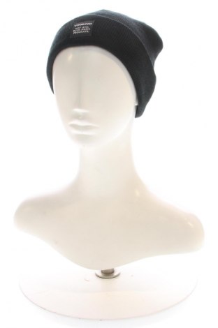 Sapka Vingino, Szín Fekete, Ár 11 839 Ft