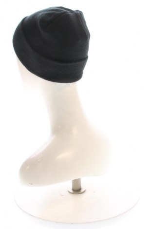 Sapka Vingino, Szín Fekete, Ár 11 839 Ft