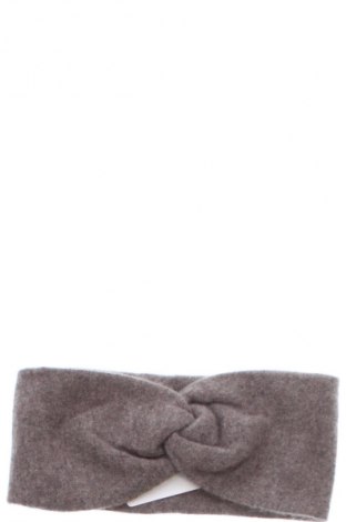 Čepice  Zwillingsherz, Barva Hnědá, Cena  699,00 Kč