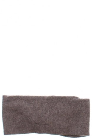 Čepice  Zwillingsherz, Barva Hnědá, Cena  699,00 Kč