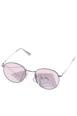 Γυαλιά ηλίου ASOS, Χρώμα Μαύρο, Τιμή 39,39 €