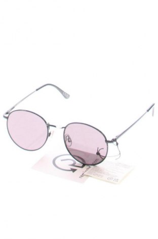 Γυαλιά ηλίου ASOS, Χρώμα Μαύρο, Τιμή 39,39 €