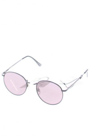 Γυαλιά ηλίου ASOS, Χρώμα Μαύρο, Τιμή 39,39 €