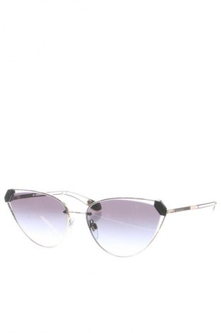 Okulary przeciwsłoneczne Bulgari, Kolor Złocisty, Cena 1 549,99 zł