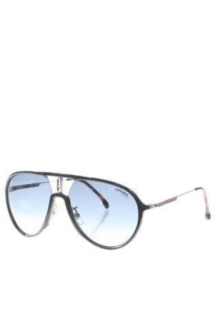 Sonnenbrille Carrera Eyewear, Farbe Schwarz, Preis 112,02 €