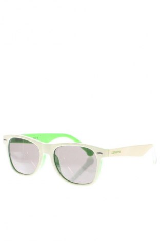 Sonnenbrille Converse, Farbe Weiß, Preis 63,43 €