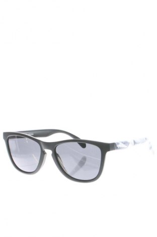 Слънчеви очила Ecoon Sport, Цвят Черен, Цена 62,88 €