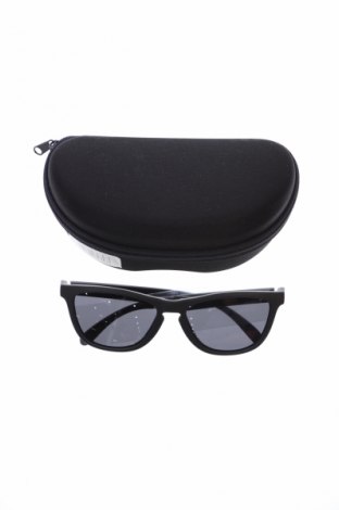 Слънчеви очила Ecoon Sport, Цвят Черен, Цена 62,88 €