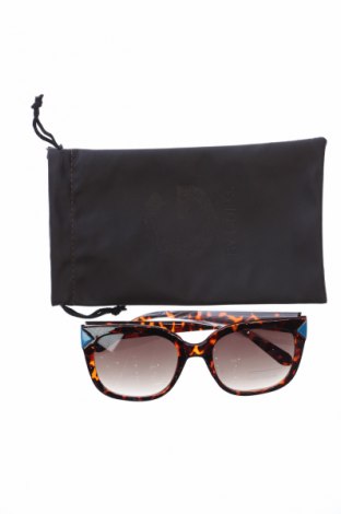 Sonnenbrille Guess, Farbe Mehrfarbig, Preis € 117,99