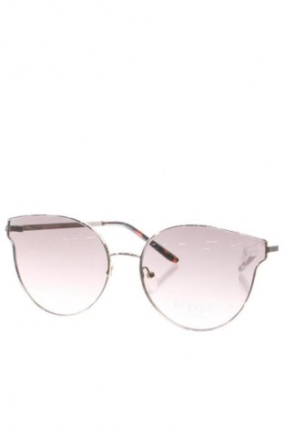 Слънчеви очила Guess, Цвят Многоцветен, Цена 56,24 €