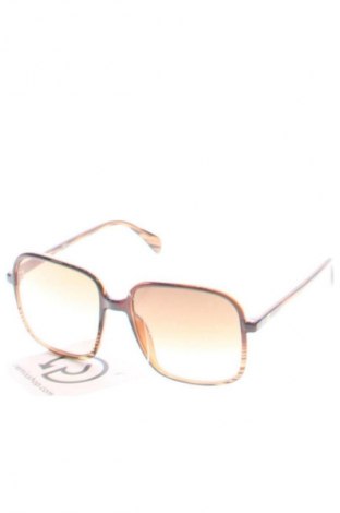 Sonnenbrille Guess, Farbe Braun, Preis € 117,99