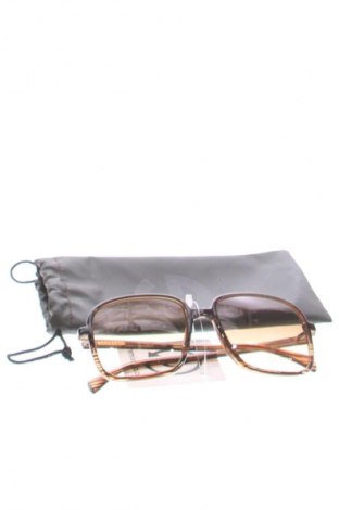 Sonnenbrille Guess, Farbe Braun, Preis € 117,99