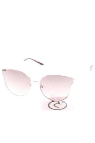 Slnečné okuliare  Guess, Farba Hnedá, Cena  107,95 €