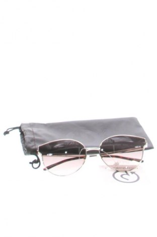 Slnečné okuliare  Guess, Farba Hnedá, Cena  107,95 €