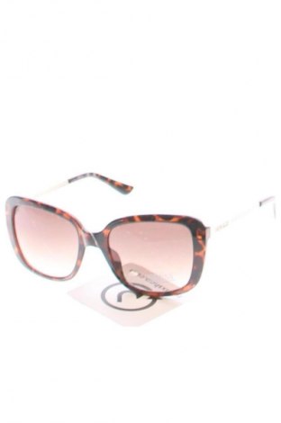 Sonnenbrille Guess, Farbe Braun, Preis € 117,99