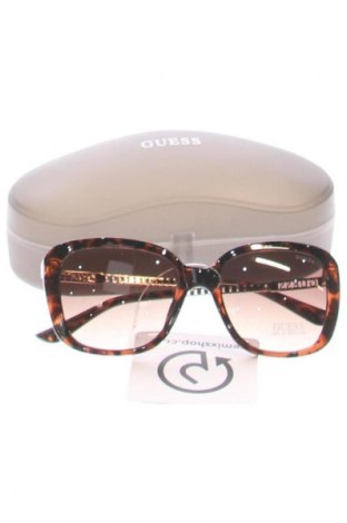 Sonnenbrille Guess, Farbe Braun, Preis € 117,99