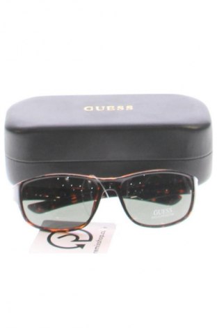 Sluneční brýle   Guess, Barva Vícebarevné, Cena  2 649,00 Kč