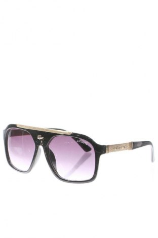 Okulary przeciwsłoneczne Lacoste, Kolor Kolorowy, Cena 238,20 zł