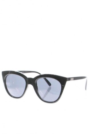 Sonnenbrille Le Specs, Farbe Schwarz, Preis 29,66 €