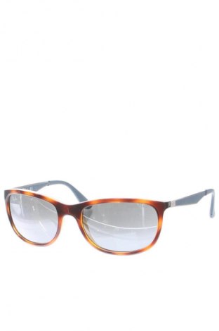 Okulary przeciwsłoneczne Ray Ban, Kolor Kolorowy, Cena 594,99 zł
