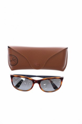 Okulary przeciwsłoneczne Ray Ban, Kolor Kolorowy, Cena 594,99 zł