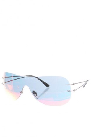 Okulary przeciwsłoneczne Ray Ban, Kolor Kolorowy, Cena 594,99 zł