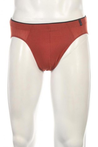 Slip Schiesser, Größe S, Farbe Mehrfarbig, Preis € 8,99