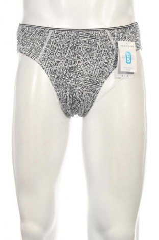 Slip Schiesser, Mărime S, Culoare Multicolor, Preț 37,99 Lei