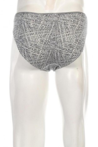 Slip Schiesser, Mărime S, Culoare Multicolor, Preț 37,99 Lei