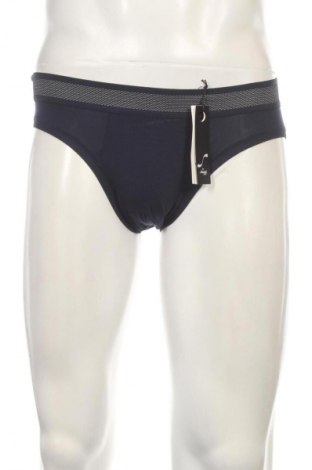 Slip Sloggi, Méret S, Szín Kék, Ár 5 979 Ft