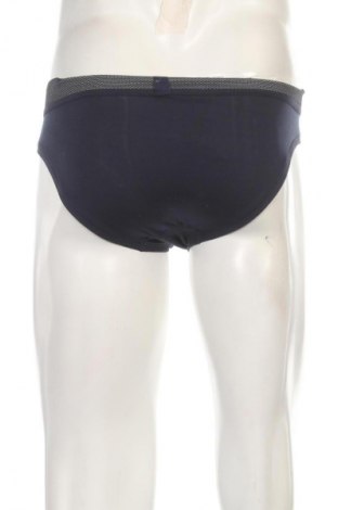 Slip Sloggi, Méret S, Szín Kék, Ár 5 979 Ft