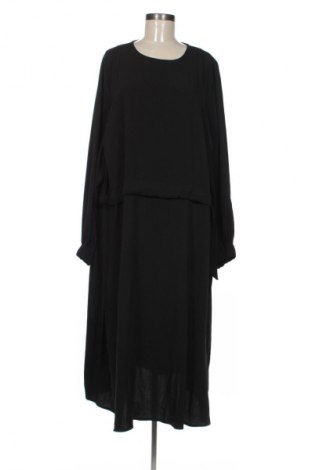 Сукман ASOS, Размер XXL, Цвят Черен, Цена 23,00 €