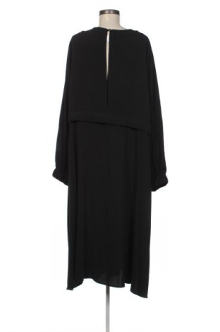 Сукман ASOS, Размер XXL, Цвят Черен, Цена 23,00 €