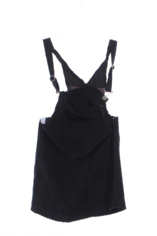 Női kötény Alcott, Méret XS, Szín Fekete, Ár 7 800 Ft