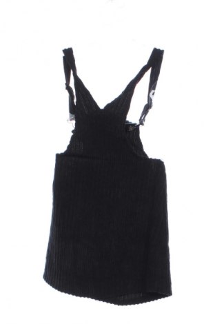 Női kötény Alcott, Méret XS, Szín Fekete, Ár 7 800 Ft