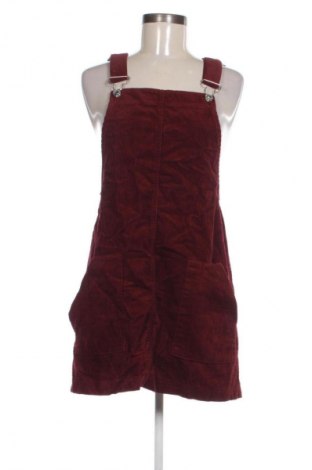 Γυναικεία σαλοπέτα Bershka, Μέγεθος M, Χρώμα Βιολετί, Τιμή 8,99 €