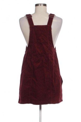 Γυναικεία σαλοπέτα Bershka, Μέγεθος M, Χρώμα Βιολετί, Τιμή 8,99 €