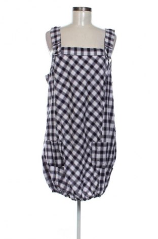 Sarafan Cecil, Mărime XL, Culoare Multicolor, Preț 126,32 Lei