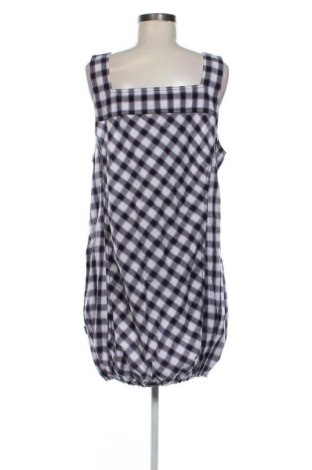 Sarafan Cecil, Mărime XL, Culoare Multicolor, Preț 126,32 Lei