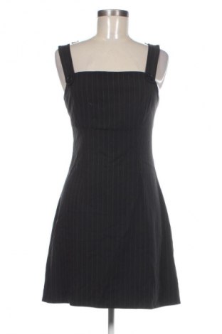 Latzkleid Clockhouse, Größe M, Farbe Mehrfarbig, Preis 7,99 €