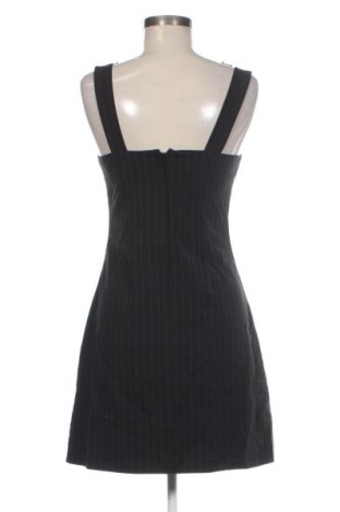 Latzkleid Clockhouse, Größe M, Farbe Mehrfarbig, Preis 7,99 €