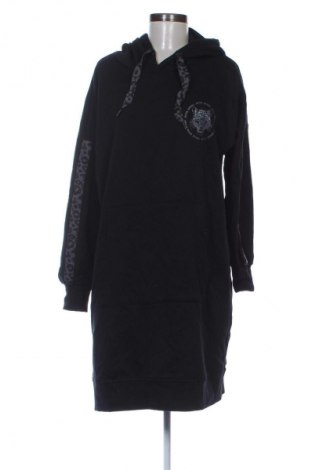 Női kötény Crivit, Méret XL, Szín Fekete, Ár 6 379 Ft