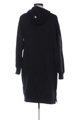 Női kötény Crivit, Méret XL, Szín Fekete, Ár 6 379 Ft