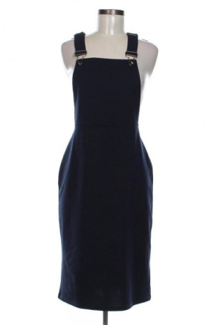 Női kötény Dorothy Perkins, Méret M, Szín Kék, Ár 6 786 Ft