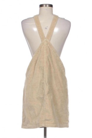 Dámské šaty s tráky Esmara, Velikost M, Barva Béžová, Cena  494,00 Kč