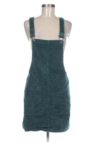 Latzkleid Esmara, Größe M, Farbe Blau, Preis 8,99 €