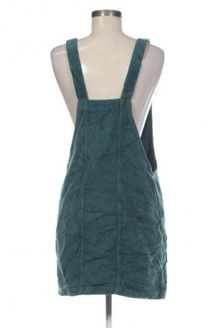 Latzkleid Esmara, Größe M, Farbe Blau, Preis 8,99 €